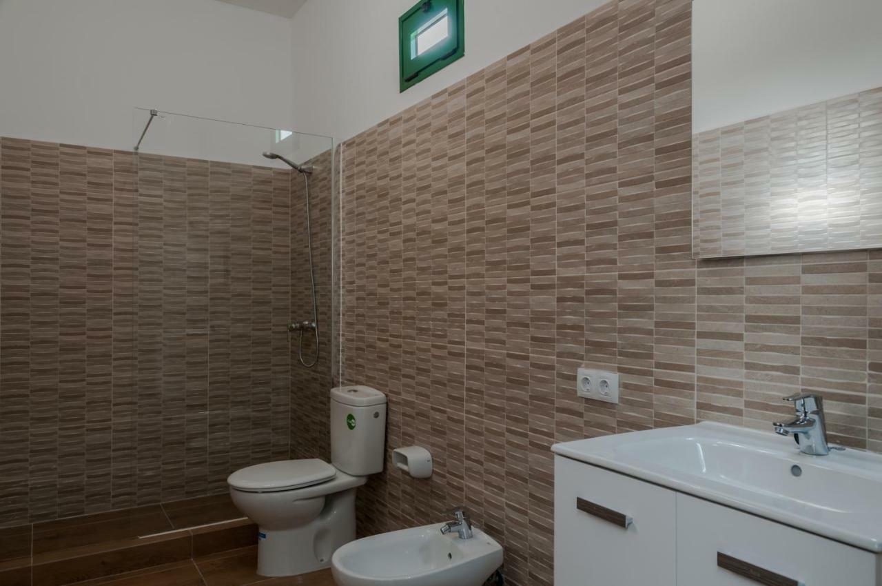Casa Tahiche Villa Екстериор снимка